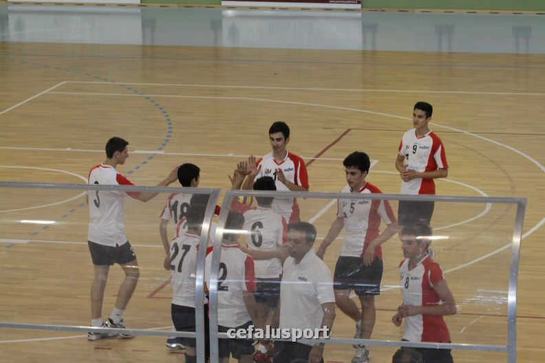 Finali_U16M 239_tn.jpg